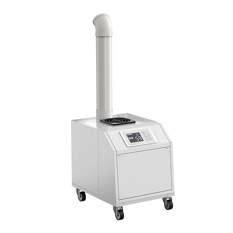 湖州加湿器